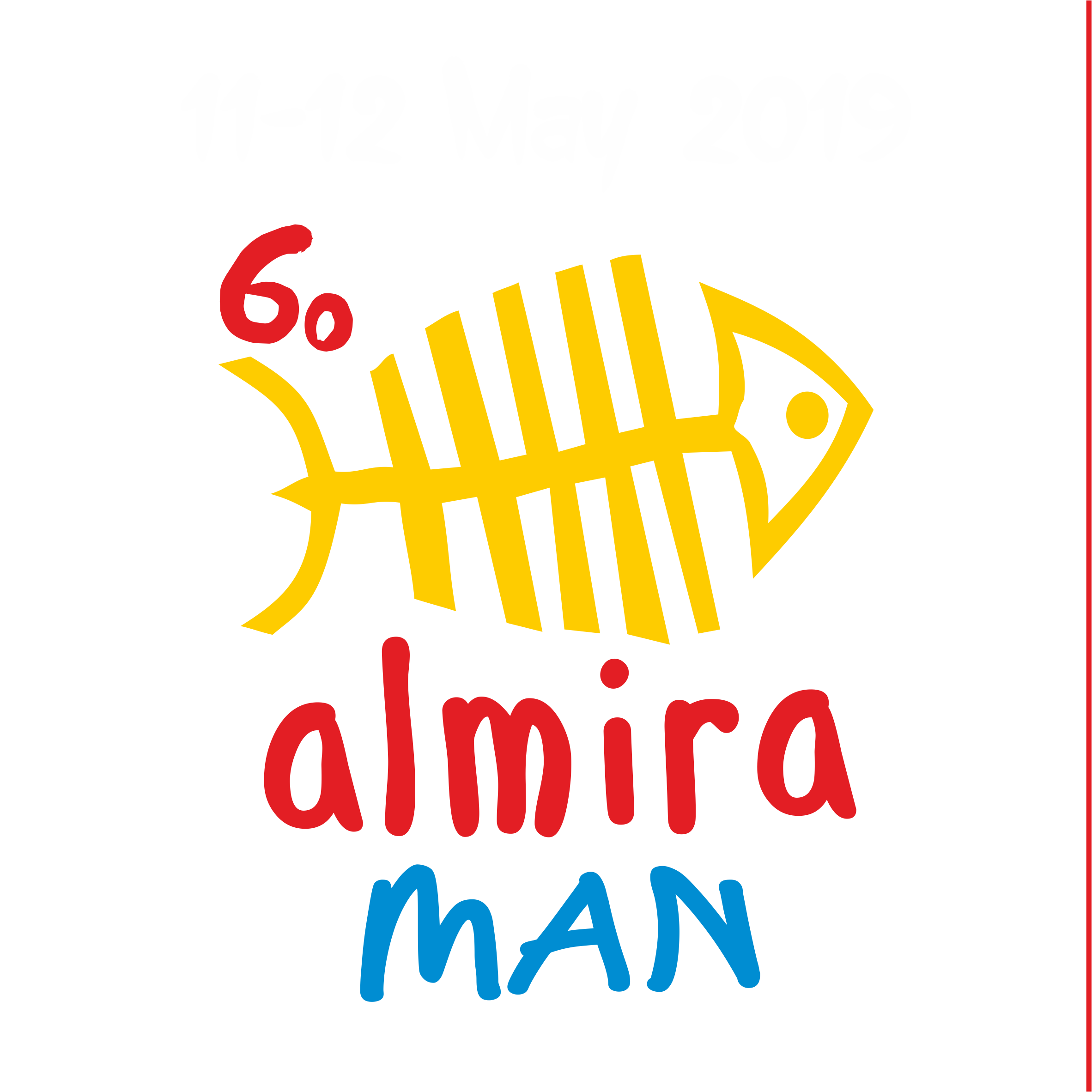 ALMIRAMAN2019
